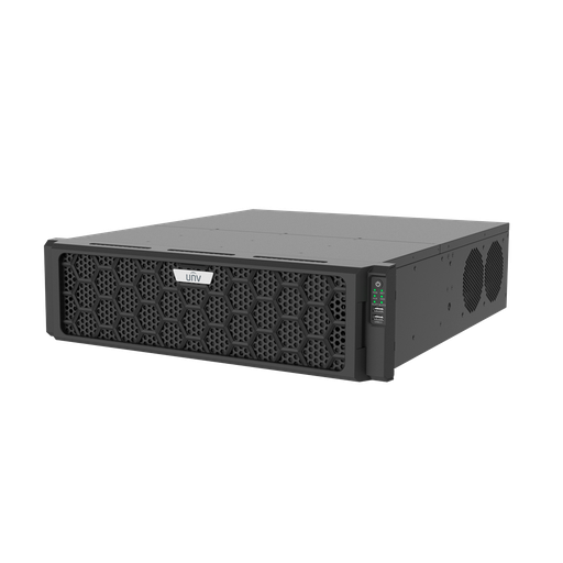 [UV-NVR520-128E-R-IM] UV-NVR520-128E-R-IM