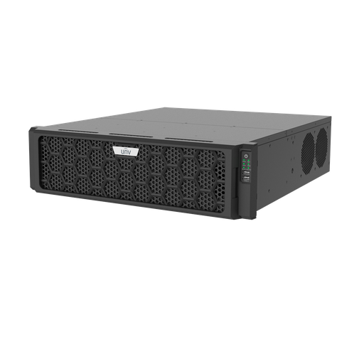 [UV-NVR520-64E-R-IM] UV-NVR520-64E-R-IM