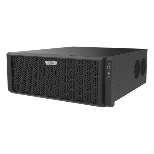 [UV-NVR524-128E-IM] UV-NVR524-128E-IM