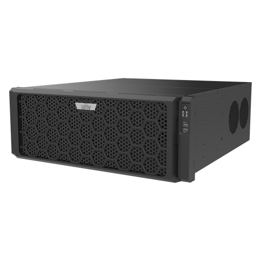 [UV-NVR532-256E-R-IM] UV-NVR532-256E-R-IM