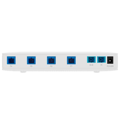 [VSOL-V1805P-U] VSOL-V1805P-U
