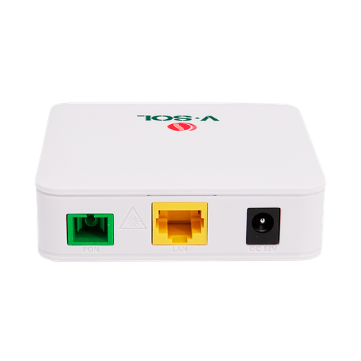 [VSOL-V2801RD] VSOL-V2801RD