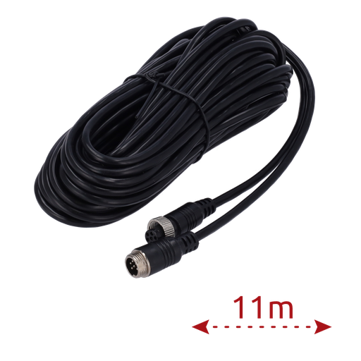 [VW-6PIN-IP-110] VW-6PIN-IP-110