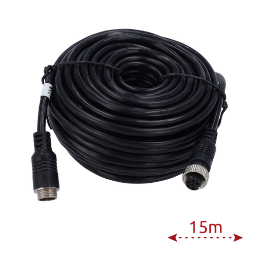 [VW-6PIN-IP-150] VW-6PIN-IP-150