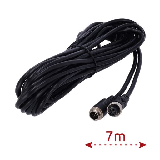 [VW-6PIN-IP-70] VW-6PIN-IP-70