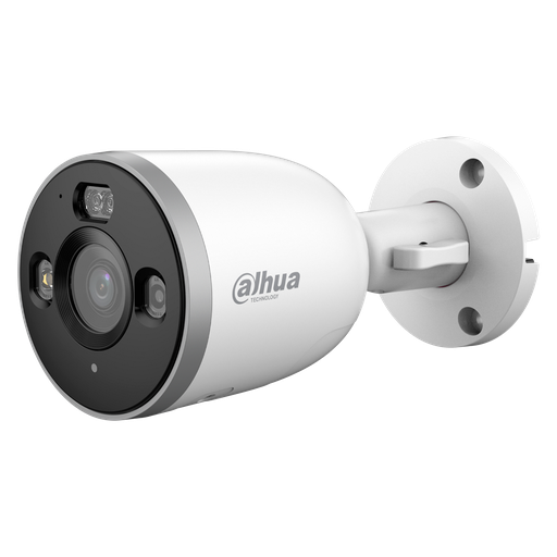 [XS-IPB025S-5PW-TIOC] XS-IPB025S-5PW-TIOC