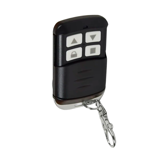 [ZK-ACC-BG1000-PSA55] ZK-ACC-BG1000-PSA55