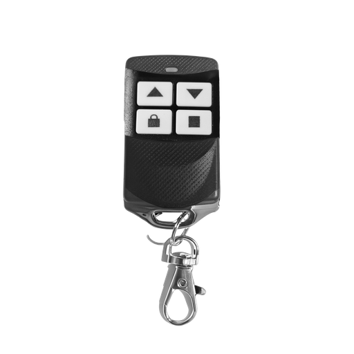 [ZK-ACC-PROBG-PSA55] ZK-ACC-PROBG-PSA55