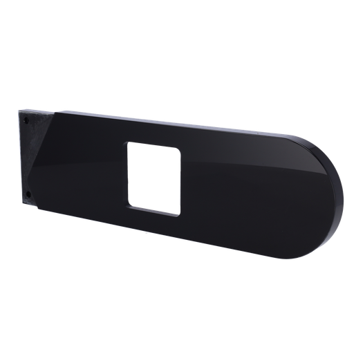 [ZK-SP-ITC-SBTL8-4] ZK-SP-ITC-SBTL8-4