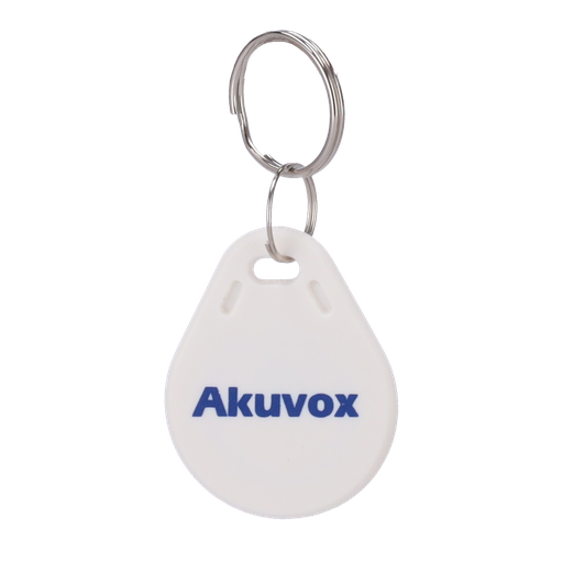 [AK-TAG-MF-P] AK-TAG-MF-P