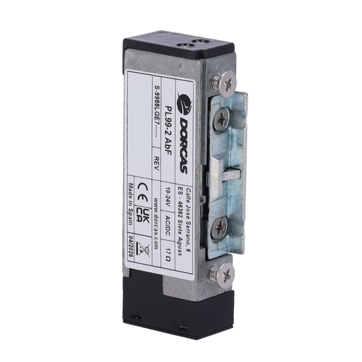 [DR-S-9988LGE7] DR-S-9988LGE7