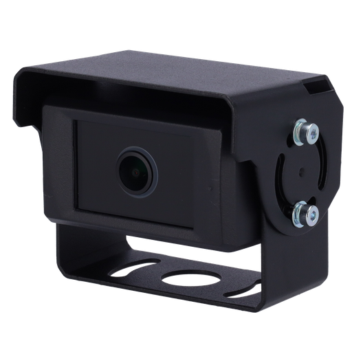 [STK-ADA32] STK-ADA32