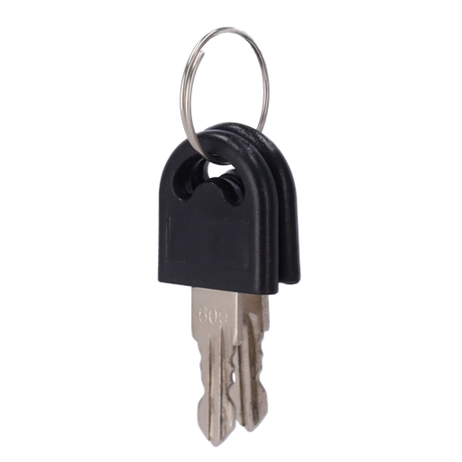 [TS-SP-KEYS] TS-SP-KEYS