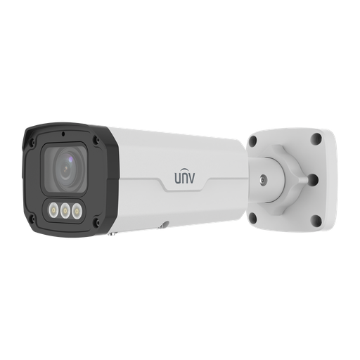 [UV-IPC2324SB-ADZKM-DL-I1] UV-IPC2324SB-ADZKM-DL-I1