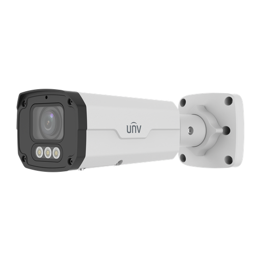 [UV-IPC2326SB-ADZKM-DL-I1] UV-IPC2326SB-ADZKM-DL-I1