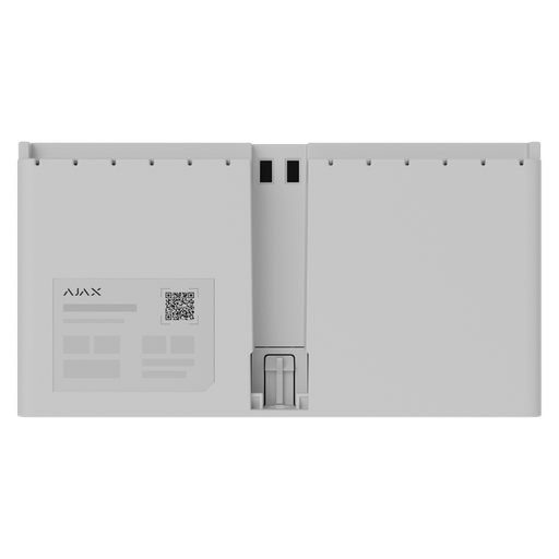 [AJ-INTERNALBATTERY-16H-G3-W] AJ-INTERNALBATTERY-16H-G3-W