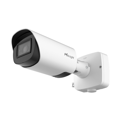 [MS-C5366-RFPG1] MS-C5366-RFPG1