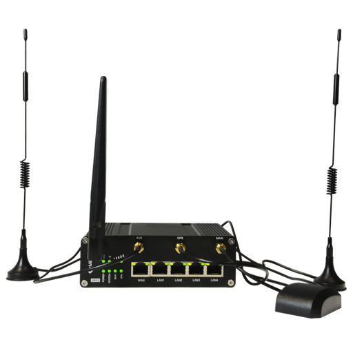 [MS-UR35-L04EU-G-P-W] MS-UR35-L04EU-G-P-W