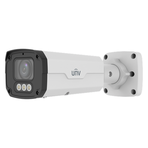 [UV-IPC2328SB-ADZKM-DL-I1] UV-IPC2328SB-ADZKM-DL-I1