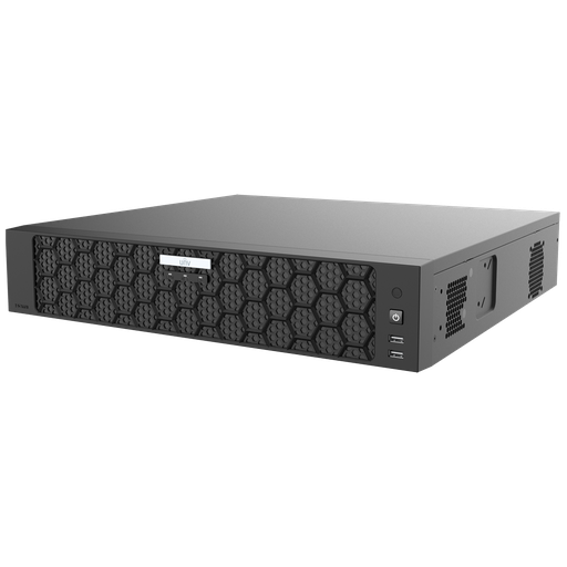 [UV-NVR509-64E-IM] UV-NVR509-64E-IM