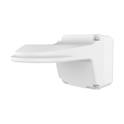 [UV-TR-JB07/WM03-H-IN-V2] UV-TR-JB07/WM03-H-IN-V2