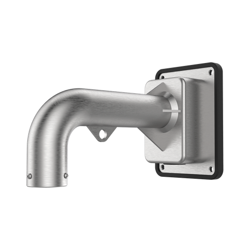 [UV-TR-WE45-S-IN] UV-TR-WE45-S-IN