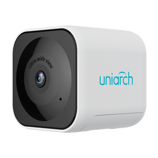[UV-UHO-C1-M3F2] UV-UHO-C1-M3F2