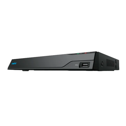 [RL-RP-PN16-NVS-POE] RL-RP-PN16-NVS-POE