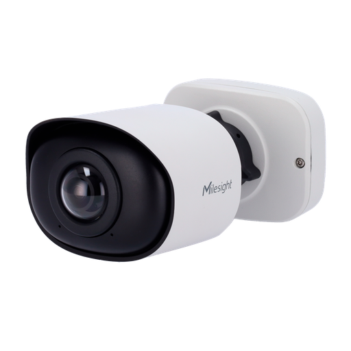 [MS-C5365-PE] MS-C5365-PE