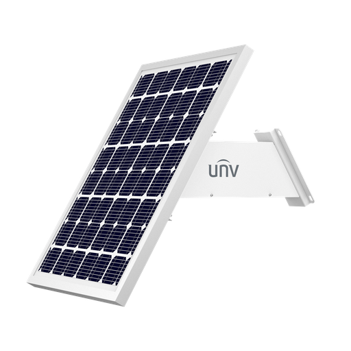 [UV-SLR-B320P60] UV-SLR-B320P60