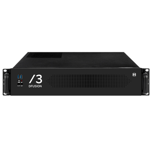 [DAVANTIS-DF/3-22] DAVANTIS-DF/3-22