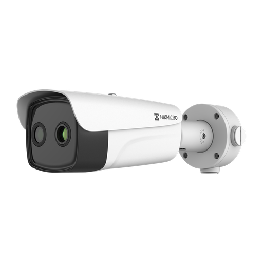 [HM-TD2668-10/G1/T3Y] HM-TD2668-10/G1/T3Y