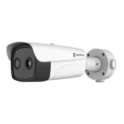 [HM-TD2668-15/G1/T3Y] HM-TD2668-15/G1/T3Y