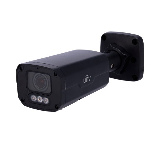 [UV-IPC2326SB-ADZKM-DL-I1-BLACK] UV-IPC2326SB-ADZKM-DL-I1-BLACK