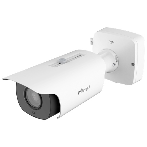 [MS-TS4466-X4RIPG1/M2/A66] MS-TS4466-X4RIPG1/M2/A66