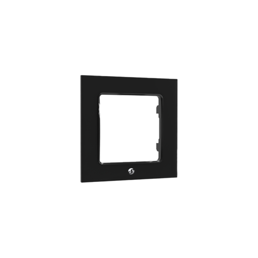 [SH-WALL-FRAME-1-B] SH-WALL-FRAME-1-B