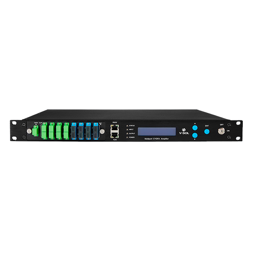 [VSOL-V8816W-8P-22] VSOL-V8816W-8P-22
