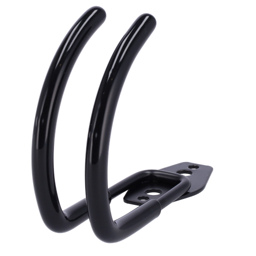 [EVCABLE-HOOK] EVCABLE-HOOK