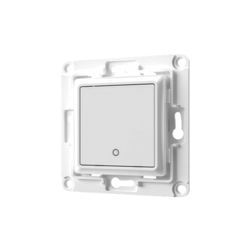 [SH-WALL-SWITCH-1-W] SH-WALL-SWITCH-1-W
