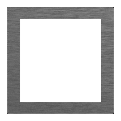 [AK-K32-FRAME-S01] AK-K32-FRAME-S01