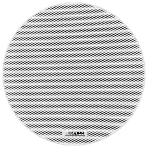 [DSPPA-DSP6011] DSPPA-DSP6011