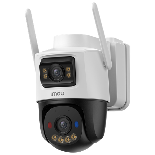 [IPC-SA70F-10M1T2-EU-IMOU] IPC-SA70F-10M1T2-EU-IMOU