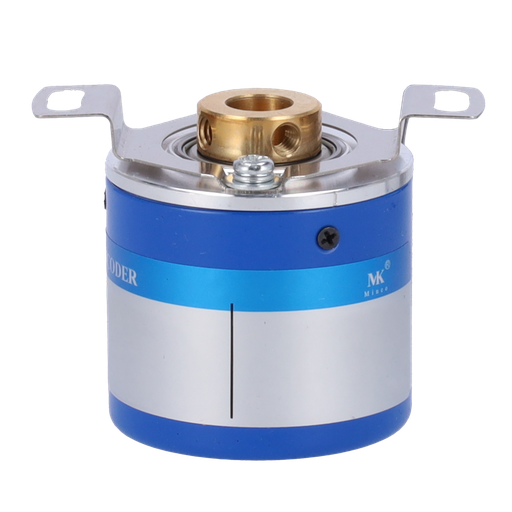 [TS-SP601F-ENCODER] TS-SP601F-ENCODER