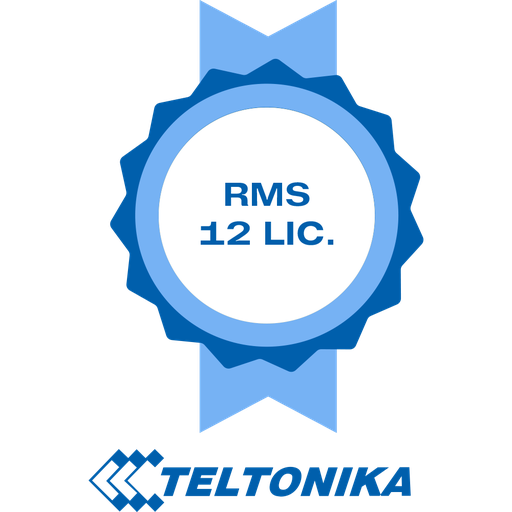 [TK-12RMS-CREDIT-BUNDLE] TK-12RMS-CREDIT-BUNDLE