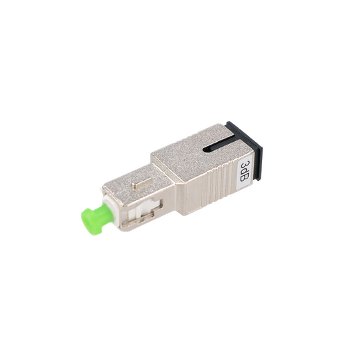 [ATT-SCUPC-05] ATT-SCUPC-05