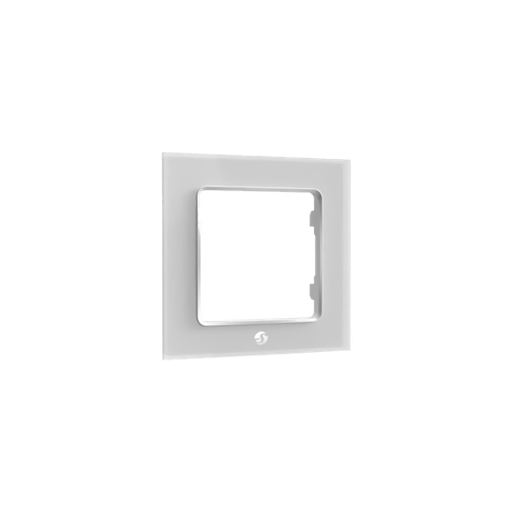 [SH-WALL-FRAME-1-W] SH-WALL-FRAME-1-W
