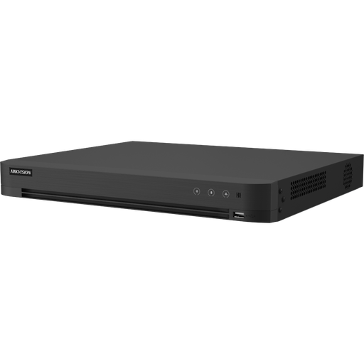 [iDS-7208HUHI-M2/XT/4A+8/4ALM] iDS-7208HUHI-M2/XT/4A+8/4ALM
