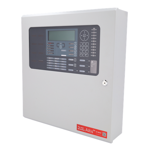 [ADV-AXIS-5402-ES] ADV-AXIS-5402-ES