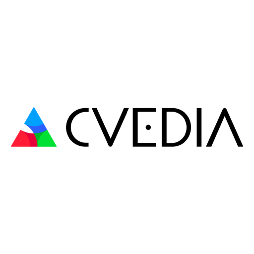 [CVD-STANDARD] CVD-STANDARD