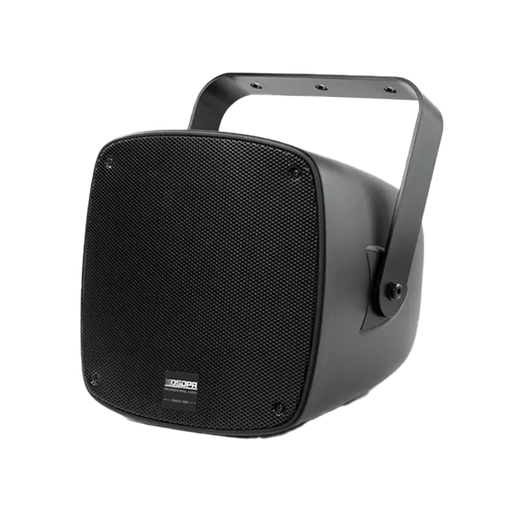 [DSPPA-DSP4006] DSPPA-DSP4006